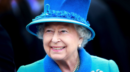 The Queen's best and worst investments...