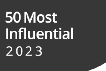 The 2023 PAM 50 Most Influential revealed...