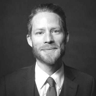 In the spotlight - Christoph Courth, global head of philanthropy services, Pictet