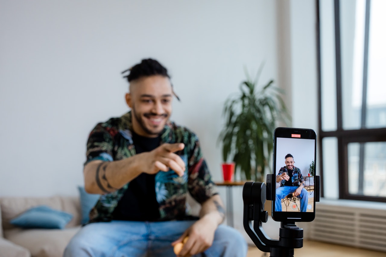 Can TikTok solve the private client industry’s diversity problem?