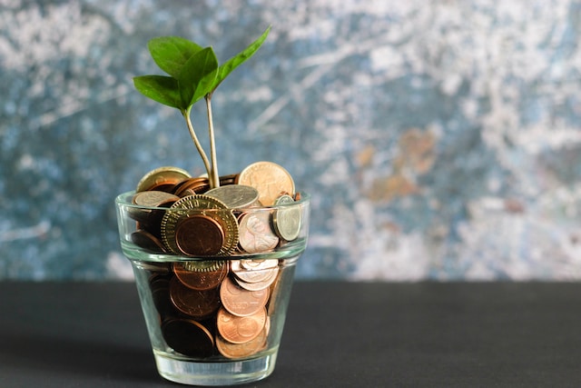 Wealth managers place ESG at forefront of portfolio management