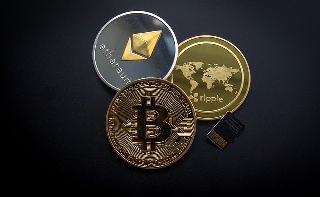 'Travel rule' for crypto firms to come into force