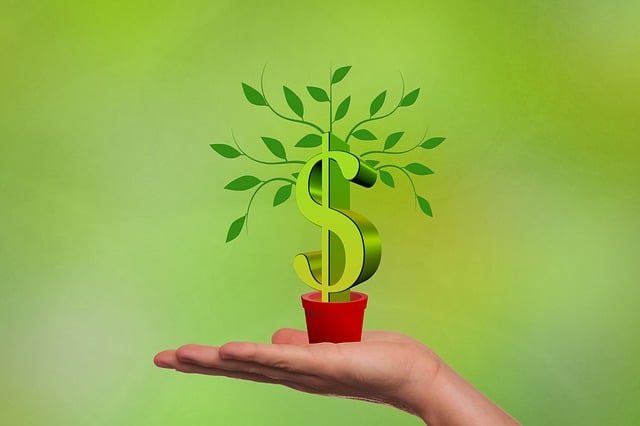 From bits to benefits: How tech is driving sustainable investing