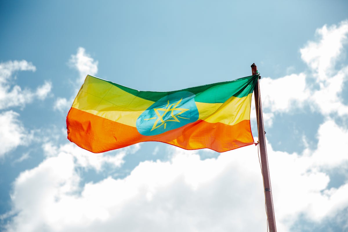 Ethiopia partners with CISI