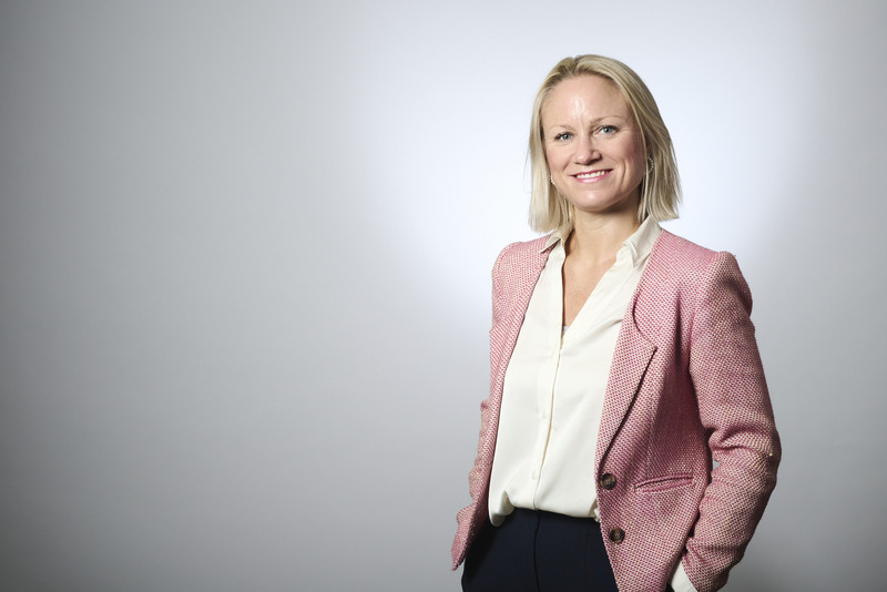 Evelyn Partners launches financial planning graduate scheme