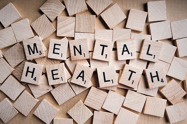 CISI launches supports mental health awareness with new training offer