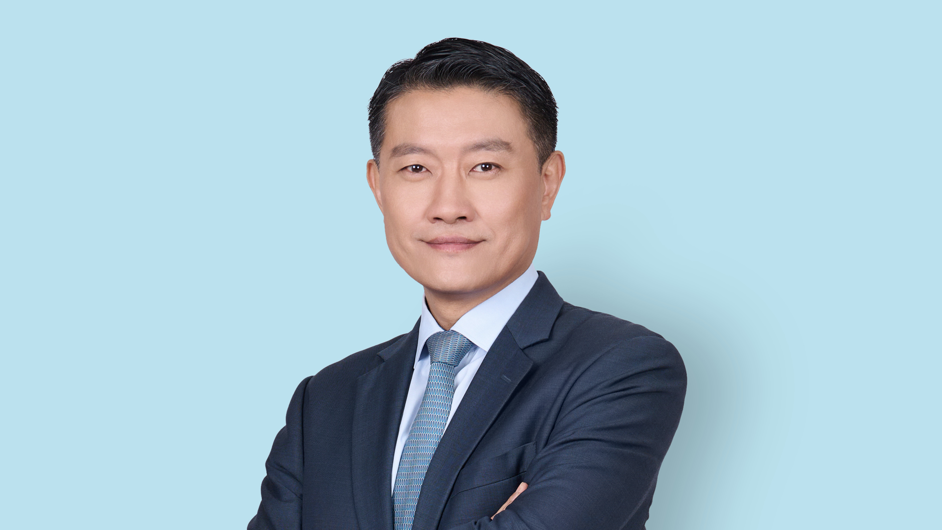 VP Bank appoints new Hong Kong wealth management head