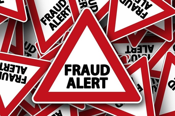 Indosuez WM warns clients as scammers impersonate brand
