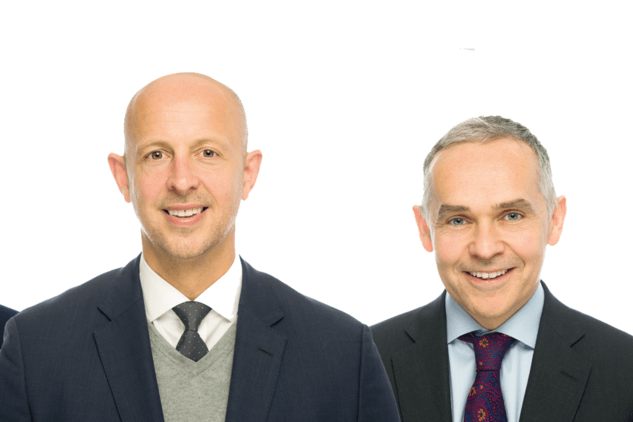 Wealth planning firm to join Titan Wealth