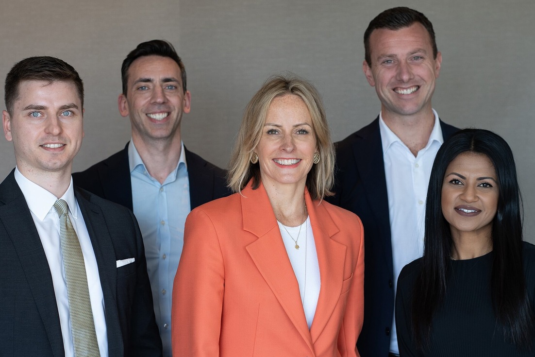 RBC Brewin Dolphin expands London team with new hires